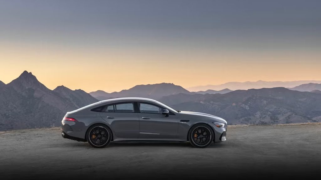 إليك مرسيدس AMG GT 63 S E Performance للعام 2025!
مرسيدس الجديدة الهجينة
مرسيدس 2025 الهجينة
سيارات مرسيدس الهجينة
سيارات مرسيدس الكهربائية
سيارات ألمانية 4 أبواب رياضية
سيارات سيدان رياضية
سيارات 4 أبواب كوبيه
سيارات عائلية رياضية
سيارات هجينة عائلية
سيارات هجينة قوية
أقوى سيارة هجينة مرسيدس
سيارة مرسيدس ايه ام جي جي تي 63 اس أي بيرفورمانس 2025
سيارات فاخرة
سيارات فخمة
Here is the 2025 Mercedes AMG GT 63 S E Performance!
New Mercedes Hybrid
2025 Mercedes Hybrid
Mercedes Hybrid Cars
Mercedes Electric Cars
German 4-Door Sports Cars
Sports Sedans
4-Door Coupe Cars
Sporty Family Cars
Family Hybrid Cars
Powerful Hybrid Cars
The Most Powerful Mercedes Hybrid
2025 Mercedes AMG GT 63 S E Performance
