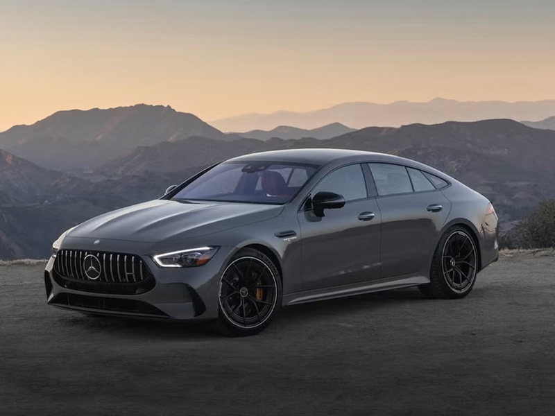 إليك مرسيدس AMG GT 63 S E Performance للعام 2025! مرسيدس الجديدة الهجينة مرسيدس 2025 الهجينة سيارات مرسيدس الهجينة سيارات مرسيدس الكهربائية سيارات ألمانية 4 أبواب رياضية سيارات سيدان رياضية سيارات 4 أبواب كوبيه سيارات عائلية رياضية سيارات هجينة عائلية سيارات هجينة قوية أقوى سيارة هجينة مرسيدس سيارة مرسيدس ايه ام جي جي تي 63 اس أي بيرفورمانس 2025 سيارات فاخرة سيارات فخمة Here is the 2025 Mercedes AMG GT 63 S E Performance! New Mercedes Hybrid 2025 Mercedes Hybrid Mercedes Hybrid Cars Mercedes Electric Cars German 4-Door Sports Cars Sports Sedans 4-Door Coupe Cars Sporty Family Cars Family Hybrid Cars Powerful Hybrid Cars The Most Powerful Mercedes Hybrid 2025 Mercedes AMG GT 63 S E Performance