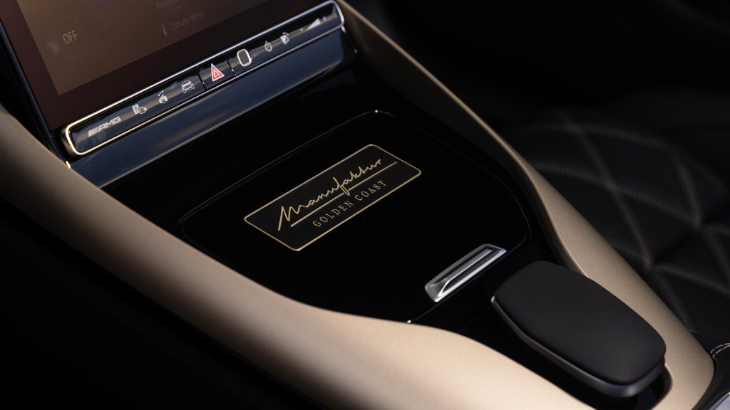 أحدث إضافات قسم AMG: إنها مرسيدس SL63 Manufaktur Golden Coast 2025
مرسيدس ايه ام جي الجديدة اصدار خاص
سيارات ألمانية
سيارات فاخرة
سيارات مرسيدس فخمة
سيارات فخمة
سيارات 8 سلندر
سيارات قوية
سيارات مكشوفة
سيارات مرسيدس مكشوفة
مرسيدس-AMG SL63 مانوفاكتور الساحل الذهبي 
سيارات رياضية
سيارات سبورت
سيارات فاخرة رياضية
سيارات رياضية فخمة
Latest AMG additions: It's the Mercedes SL63 Manufaktur Golden Coast 2025
New Mercedes AMG Special Edition
German Cars
Luxury Cars
Luxury Mercedes Cars
Luxury Cars
8 Cylinder Cars
Powerful Cars
Convertible Cars
Mercedes Convertible Cars
Mercedes-AMG SL63 Manufaktur Golden Coast
Sports Cars
Sports Cars
Luxury Sports Cars
Luxury Sports Cars