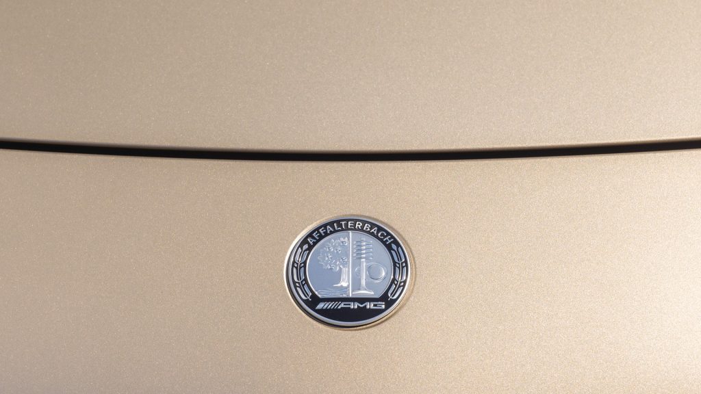 أحدث إضافات قسم AMG: إنها مرسيدس SL63 Manufaktur Golden Coast 2025
مرسيدس ايه ام جي الجديدة اصدار خاص
سيارات ألمانية
سيارات فاخرة
سيارات مرسيدس فخمة
سيارات فخمة
سيارات 8 سلندر
سيارات قوية
سيارات مكشوفة
سيارات مرسيدس مكشوفة
مرسيدس-AMG SL63 مانوفاكتور الساحل الذهبي 
سيارات رياضية
سيارات سبورت
سيارات فاخرة رياضية
سيارات رياضية فخمة
Latest AMG additions: It's the Mercedes SL63 Manufaktur Golden Coast 2025
New Mercedes AMG Special Edition
German Cars
Luxury Cars
Luxury Mercedes Cars
Luxury Cars
8 Cylinder Cars
Powerful Cars
Convertible Cars
Mercedes Convertible Cars
Mercedes-AMG SL63 Manufaktur Golden Coast
Sports Cars
Sports Cars
Luxury Sports Cars
Luxury Sports Cars