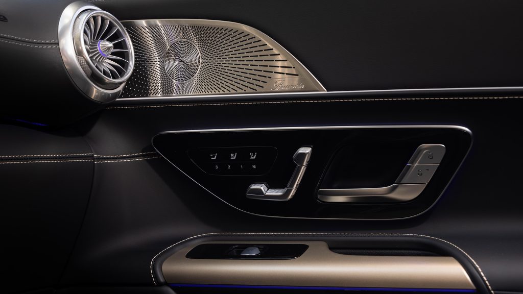 أحدث إضافات قسم AMG: إنها مرسيدس SL63 Manufaktur Golden Coast 2025
مرسيدس ايه ام جي الجديدة اصدار خاص
سيارات ألمانية
سيارات فاخرة
سيارات مرسيدس فخمة
سيارات فخمة
سيارات 8 سلندر
سيارات قوية
سيارات مكشوفة
سيارات مرسيدس مكشوفة
مرسيدس-AMG SL63 مانوفاكتور الساحل الذهبي 
سيارات رياضية
سيارات سبورت
سيارات فاخرة رياضية
سيارات رياضية فخمة
Latest AMG additions: It's the Mercedes SL63 Manufaktur Golden Coast 2025
New Mercedes AMG Special Edition
German Cars
Luxury Cars
Luxury Mercedes Cars
Luxury Cars
8 Cylinder Cars
Powerful Cars
Convertible Cars
Mercedes Convertible Cars
Mercedes-AMG SL63 Manufaktur Golden Coast
Sports Cars
Sports Cars
Luxury Sports Cars
Luxury Sports Cars