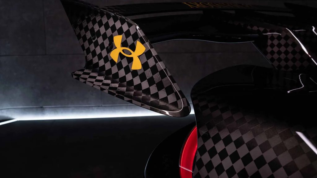 إنها منصوري فورد جي تي، وليدة تعاون استثنائي مع علامة اندر ارمر وستيفن كيري
منصوري فورد جيتي اندر ارمر ستيفن كيري
ستيفين كوري
ستيفين كاري
فورد منصوري ستيفين كوري
سيارة منصوري ستيفن كاري
سوبر كارز منصوري
منصوري 2025 
سيارة لو منصوري ستيفن كيري
سيارة لو منصوري اندر ارمر
سيارة لو منصوري اندر ارمر
سوبر كارز أمريكية
سيارات خارقة أمريكية
سيارات قوية
سيارات رياضية
سيارات سوبر سبورت
سيارات سوبر رياضية
سيارات معدلة
تعديل السيارات
It is the Mansory Ford GT, the result of an exceptional collaboration with Under Armour and Stephen Curry
Mansory Ford GT Under Armour Stephen Curry
Stephen Curry
Stephen Curry
Ford Mansory Stephen Curry
Mansory Stephen Curry car
Mansory Supercars
Mansory 2025
Le Mansory Stephen Curry car
Le Mansory Under Armour car
Le Mansory Under Armour car
American Supercars
American Supercars
Powerful Cars
Sports Cars
Supersport Cars
Supersport Cars
Modified Cars
Car Modification