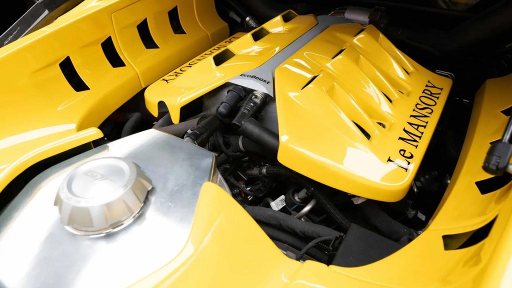 إنها منصوري فورد جي تي، وليدة تعاون استثنائي مع علامة اندر ارمر وستيفن كيري
منصوري فورد جيتي اندر ارمر ستيفن كيري
ستيفين كوري
ستيفين كاري
فورد منصوري ستيفين كوري
سيارة منصوري ستيفن كاري
سوبر كارز منصوري
منصوري 2025 
سيارة لو منصوري ستيفن كيري
سيارة لو منصوري اندر ارمر
سيارة لو منصوري اندر ارمر
سوبر كارز أمريكية
سيارات خارقة أمريكية
سيارات قوية
سيارات رياضية
سيارات سوبر سبورت
سيارات سوبر رياضية
سيارات معدلة
تعديل السيارات
It is the Mansory Ford GT, the result of an exceptional collaboration with Under Armour and Stephen Curry
Mansory Ford GT Under Armour Stephen Curry
Stephen Curry
Stephen Curry
Ford Mansory Stephen Curry
Mansory Stephen Curry car
Mansory Supercars
Mansory 2025
Le Mansory Stephen Curry car
Le Mansory Under Armour car
Le Mansory Under Armour car
American Supercars
American Supercars
Powerful Cars
Sports Cars
Supersport Cars
Supersport Cars
Modified Cars
Car Modification