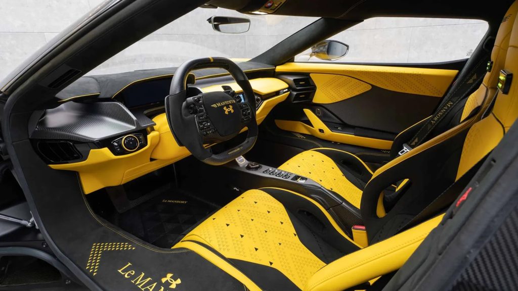 إنها منصوري فورد جي تي، وليدة تعاون استثنائي مع علامة اندر ارمر وستيفن كيري
منصوري فورد جيتي اندر ارمر ستيفن كيري
ستيفين كوري
ستيفين كاري
فورد منصوري ستيفين كوري
سيارة منصوري ستيفن كاري
سوبر كارز منصوري
منصوري 2025 
سيارة لو منصوري ستيفن كيري
سيارة لو منصوري اندر ارمر
سيارة لو منصوري اندر ارمر
سوبر كارز أمريكية
سيارات خارقة أمريكية
سيارات قوية
سيارات رياضية
سيارات سوبر سبورت
سيارات سوبر رياضية
سيارات معدلة
تعديل السيارات
It is the Mansory Ford GT, the result of an exceptional collaboration with Under Armour and Stephen Curry
Mansory Ford GT Under Armour Stephen Curry
Stephen Curry
Stephen Curry
Ford Mansory Stephen Curry
Mansory Stephen Curry car
Mansory Supercars
Mansory 2025
Le Mansory Stephen Curry car
Le Mansory Under Armour car
Le Mansory Under Armour car
American Supercars
American Supercars
Powerful Cars
Sports Cars
Supersport Cars
Supersport Cars
Modified Cars
Car Modification