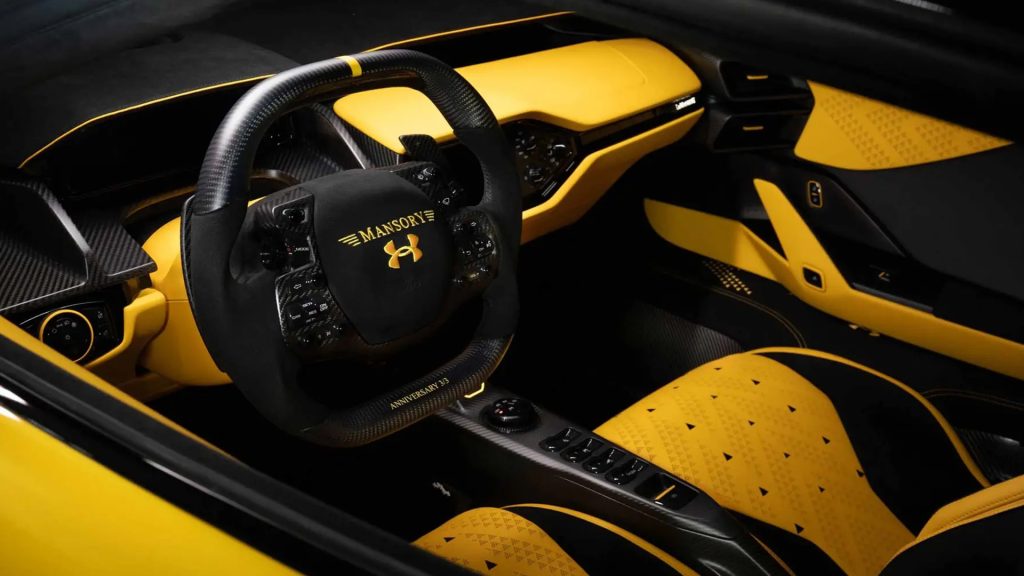 إنها منصوري فورد جي تي، وليدة تعاون استثنائي مع علامة اندر ارمر وستيفن كيري
منصوري فورد جيتي اندر ارمر ستيفن كيري
ستيفين كوري
ستيفين كاري
فورد منصوري ستيفين كوري
سيارة منصوري ستيفن كاري
سوبر كارز منصوري
منصوري 2025 
سيارة لو منصوري ستيفن كيري
سيارة لو منصوري اندر ارمر
سيارة لو منصوري اندر ارمر
سوبر كارز أمريكية
سيارات خارقة أمريكية
سيارات قوية
سيارات رياضية
سيارات سوبر سبورت
سيارات سوبر رياضية
سيارات معدلة
تعديل السيارات
It is the Mansory Ford GT, the result of an exceptional collaboration with Under Armour and Stephen Curry
Mansory Ford GT Under Armour Stephen Curry
Stephen Curry
Stephen Curry
Ford Mansory Stephen Curry
Mansory Stephen Curry car
Mansory Supercars
Mansory 2025
Le Mansory Stephen Curry car
Le Mansory Under Armour car
Le Mansory Under Armour car
American Supercars
American Supercars
Powerful Cars
Sports Cars
Supersport Cars
Supersport Cars
Modified Cars
Car Modification