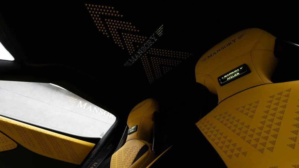 إنها منصوري فورد جي تي، وليدة تعاون استثنائي مع علامة اندر ارمر وستيفن كيري
منصوري فورد جيتي اندر ارمر ستيفن كيري
ستيفين كوري
ستيفين كاري
فورد منصوري ستيفين كوري
سيارة منصوري ستيفن كاري
سوبر كارز منصوري
منصوري 2025 
سيارة لو منصوري ستيفن كيري
سيارة لو منصوري اندر ارمر
سيارة لو منصوري اندر ارمر
سوبر كارز أمريكية
سيارات خارقة أمريكية
سيارات قوية
سيارات رياضية
سيارات سوبر سبورت
سيارات سوبر رياضية
سيارات معدلة
تعديل السيارات
It is the Mansory Ford GT, the result of an exceptional collaboration with Under Armour and Stephen Curry
Mansory Ford GT Under Armour Stephen Curry
Stephen Curry
Stephen Curry
Ford Mansory Stephen Curry
Mansory Stephen Curry car
Mansory Supercars
Mansory 2025
Le Mansory Stephen Curry car
Le Mansory Under Armour car
Le Mansory Under Armour car
American Supercars
American Supercars
Powerful Cars
Sports Cars
Supersport Cars
Supersport Cars
Modified Cars
Car Modification