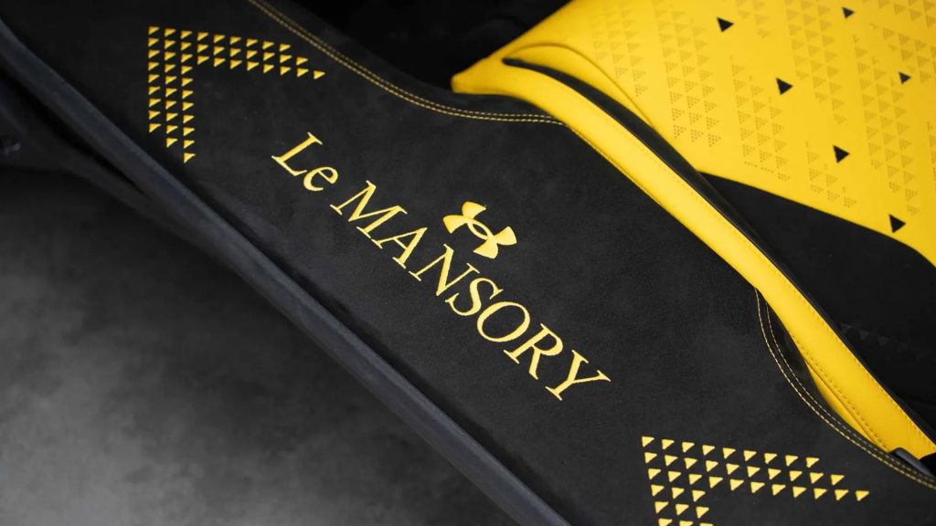 إنها منصوري فورد جي تي، وليدة تعاون استثنائي مع علامة اندر ارمر وستيفن كيري
منصوري فورد جيتي اندر ارمر ستيفن كيري
ستيفين كوري
ستيفين كاري
فورد منصوري ستيفين كوري
سيارة منصوري ستيفن كاري
سوبر كارز منصوري
منصوري 2025 
سيارة لو منصوري ستيفن كيري
سيارة لو منصوري اندر ارمر
سيارة لو منصوري اندر ارمر
سوبر كارز أمريكية
سيارات خارقة أمريكية
سيارات قوية
سيارات رياضية
سيارات سوبر سبورت
سيارات سوبر رياضية
سيارات معدلة
تعديل السيارات
It is the Mansory Ford GT, the result of an exceptional collaboration with Under Armour and Stephen Curry
Mansory Ford GT Under Armour Stephen Curry
Stephen Curry
Stephen Curry
Ford Mansory Stephen Curry
Mansory Stephen Curry car
Mansory Supercars
Mansory 2025
Le Mansory Stephen Curry car
Le Mansory Under Armour car
Le Mansory Under Armour car
American Supercars
American Supercars
Powerful Cars
Sports Cars
Supersport Cars
Supersport Cars
Modified Cars
Car Modification