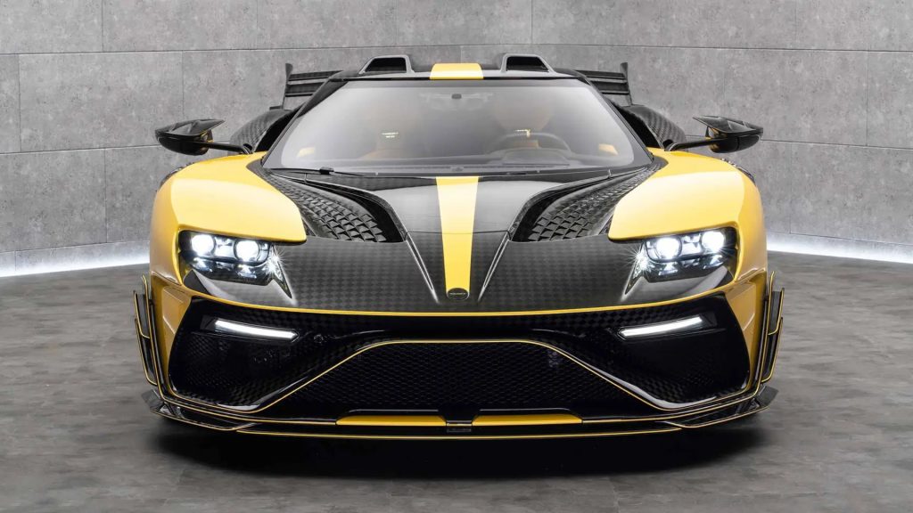 إنها منصوري فورد جي تي، وليدة تعاون استثنائي مع علامة اندر ارمر وستيفن كيري
منصوري فورد جيتي اندر ارمر ستيفن كيري
ستيفين كوري
ستيفين كاري
فورد منصوري ستيفين كوري
سيارة منصوري ستيفن كاري
سوبر كارز منصوري
منصوري 2025 
سيارة لو منصوري ستيفن كيري
سيارة لو منصوري اندر ارمر
سيارة لو منصوري اندر ارمر
سوبر كارز أمريكية
سيارات خارقة أمريكية
سيارات قوية
سيارات رياضية
سيارات سوبر سبورت
سيارات سوبر رياضية
سيارات معدلة
تعديل السيارات
It is the Mansory Ford GT, the result of an exceptional collaboration with Under Armour and Stephen Curry
Mansory Ford GT Under Armour Stephen Curry
Stephen Curry
Stephen Curry
Ford Mansory Stephen Curry
Mansory Stephen Curry car
Mansory Supercars
Mansory 2025
Le Mansory Stephen Curry car
Le Mansory Under Armour car
Le Mansory Under Armour car
American Supercars
American Supercars
Powerful Cars
Sports Cars
Supersport Cars
Supersport Cars
Modified Cars
Car Modification