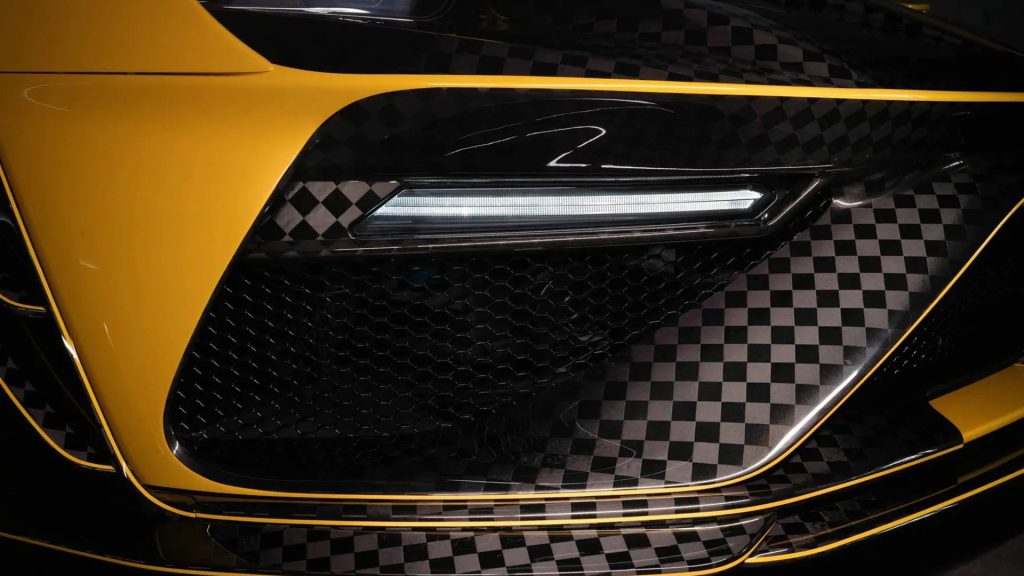 إنها منصوري فورد جي تي، وليدة تعاون استثنائي مع علامة اندر ارمر وستيفن كيري
منصوري فورد جيتي اندر ارمر ستيفن كيري
ستيفين كوري
ستيفين كاري
فورد منصوري ستيفين كوري
سيارة منصوري ستيفن كاري
سوبر كارز منصوري
منصوري 2025 
سيارة لو منصوري ستيفن كيري
سيارة لو منصوري اندر ارمر
سيارة لو منصوري اندر ارمر
سوبر كارز أمريكية
سيارات خارقة أمريكية
سيارات قوية
سيارات رياضية
سيارات سوبر سبورت
سيارات سوبر رياضية
سيارات معدلة
تعديل السيارات
It is the Mansory Ford GT, the result of an exceptional collaboration with Under Armour and Stephen Curry
Mansory Ford GT Under Armour Stephen Curry
Stephen Curry
Stephen Curry
Ford Mansory Stephen Curry
Mansory Stephen Curry car
Mansory Supercars
Mansory 2025
Le Mansory Stephen Curry car
Le Mansory Under Armour car
Le Mansory Under Armour car
American Supercars
American Supercars
Powerful Cars
Sports Cars
Supersport Cars
Supersport Cars
Modified Cars
Car Modification