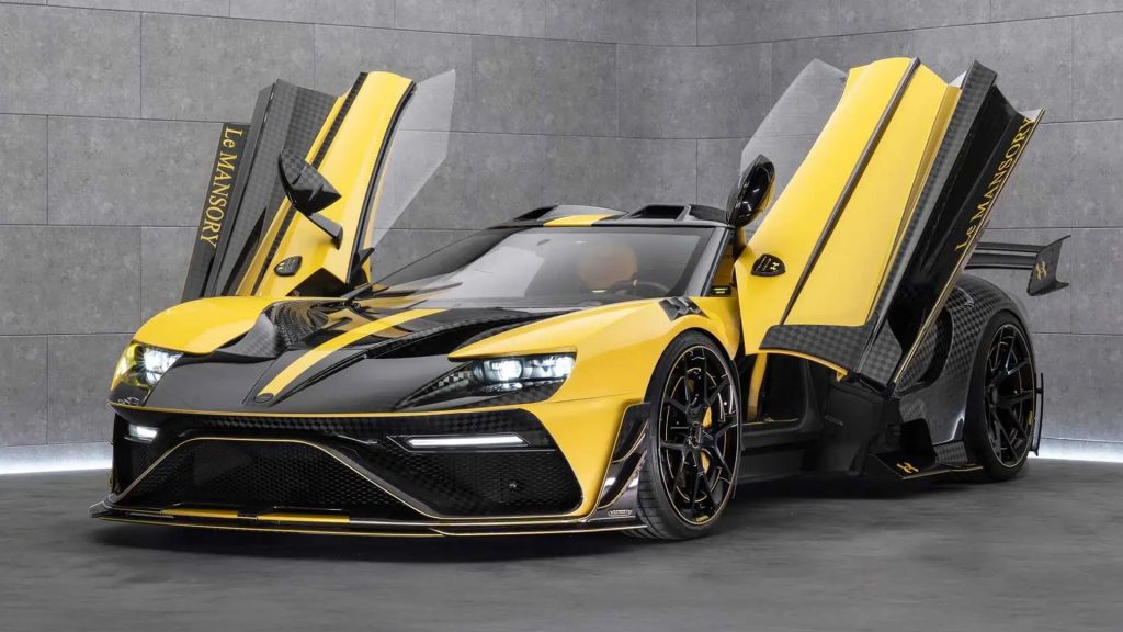 إنها منصوري فورد جي تي، وليدة تعاون استثنائي مع علامة اندر ارمر وستيفن كيري
منصوري فورد جيتي اندر ارمر ستيفن كيري
ستيفين كوري
ستيفين كاري
فورد منصوري ستيفين كوري
سيارة منصوري ستيفن كاري
سوبر كارز منصوري
منصوري 2025 
سيارة لو منصوري ستيفن كيري
سيارة لو منصوري اندر ارمر
سيارة لو منصوري اندر ارمر
سوبر كارز أمريكية
سيارات خارقة أمريكية
سيارات قوية
سيارات رياضية
سيارات سوبر سبورت
سيارات سوبر رياضية
سيارات معدلة
تعديل السيارات
It is the Mansory Ford GT, the result of an exceptional collaboration with Under Armour and Stephen Curry
Mansory Ford GT Under Armour Stephen Curry
Stephen Curry
Stephen Curry
Ford Mansory Stephen Curry
Mansory Stephen Curry car
Mansory Supercars
Mansory 2025
Le Mansory Stephen Curry car
Le Mansory Under Armour car
Le Mansory Under Armour car
American Supercars
American Supercars
Powerful Cars
Sports Cars
Supersport Cars
Supersport Cars
Modified Cars
Car Modification