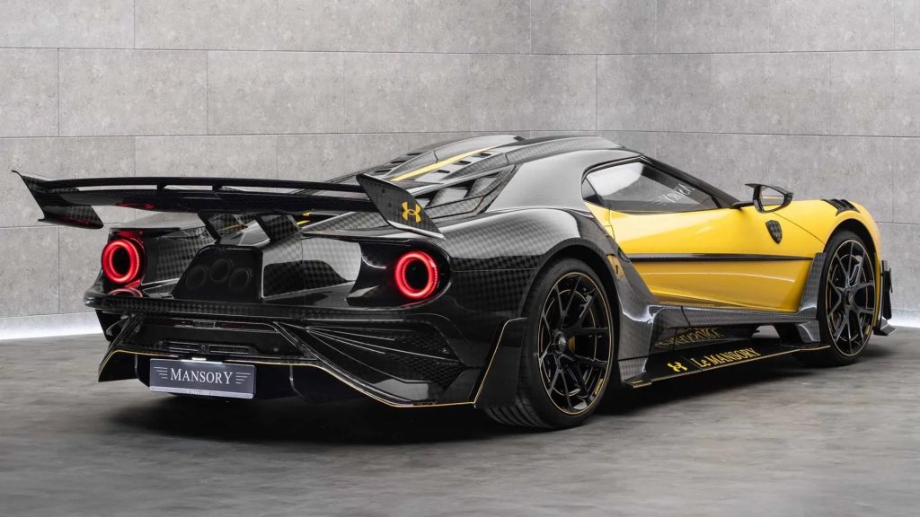 إنها منصوري فورد جي تي، وليدة تعاون استثنائي مع علامة اندر ارمر وستيفن كيري
منصوري فورد جيتي اندر ارمر ستيفن كيري
ستيفين كوري
ستيفين كاري
فورد منصوري ستيفين كوري
سيارة منصوري ستيفن كاري
سوبر كارز منصوري
منصوري 2025 
سيارة لو منصوري ستيفن كيري
سيارة لو منصوري اندر ارمر
سيارة لو منصوري اندر ارمر
سوبر كارز أمريكية
سيارات خارقة أمريكية
سيارات قوية
سيارات رياضية
سيارات سوبر سبورت
سيارات سوبر رياضية
سيارات معدلة
تعديل السيارات
It is the Mansory Ford GT, the result of an exceptional collaboration with Under Armour and Stephen Curry
Mansory Ford GT Under Armour Stephen Curry
Stephen Curry
Stephen Curry
Ford Mansory Stephen Curry
Mansory Stephen Curry car
Mansory Supercars
Mansory 2025
Le Mansory Stephen Curry car
Le Mansory Under Armour car
Le Mansory Under Armour car
American Supercars
American Supercars
Powerful Cars
Sports Cars
Supersport Cars
Supersport Cars
Modified Cars
Car Modification