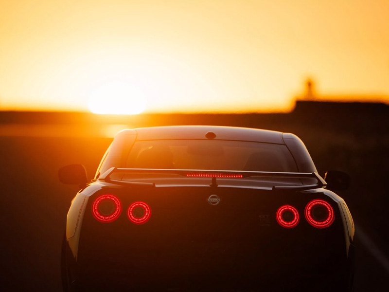 وداعاً جودزيلا: بكامل الأسى، نيسان GT-R R35 تتقاعد رسمياً! آخر نيسان جي تي ار توقف إنتاج نيسان جي تي ار إفلاس نيسان 2025 شراكة نيسان هوندا 2025 تقاعد سيارات نيسان جي تي ار نيسان ار 35 نيسان جي تي ار الكهربائية سيارات رياضية سوبر كارز سيارات سوبر سبورت سيارات سوبر رياضية سيارات رياضية يابانية سيارات يابانية Goodbye Godzilla: With deep sorrow, the Nissan GT-R R35 officially retires! Last Nissan GT-R Nissan GT-R production ends Nissan bankruptcy 2025 Nissan Honda partnership 2025 Nissan GT-R retirement Nissan R35 Nissan GT-R electric Sports cars Supercars Supersport cars Super sports cars Japanese sports cars Japanese cars