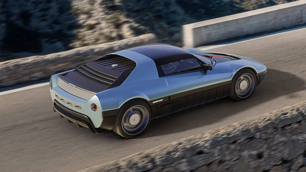 يا له من أمر! ستتمكن من اقتناء سيارة بيرتوني رانابوت بمصابيح أمامية منبثقة!
سيارات رياضية كلاسيكية
سيارات قديمة
سيارات رياضية قديمة
سيارات كلاسيكية
سيارات ريترو
سيارات ريترو رياضية
سيارات رياضية قديمة
سيارات رياضية من الستينات والسبعينات
سيارات 6 سلندر
سيارات قوية
سيارات قديمة قوية
Oh my! You can own a Bertone Runabout with pop-up headlights!
Classic Sports Cars
Old Cars
Old Sports Cars
Classic Cars
Retro Cars
Retro Sports Cars
Old Sports Cars
60s and 70s Sports Cars
6 Cylinder Cars
Powerful Cars
Powerful Old Cars