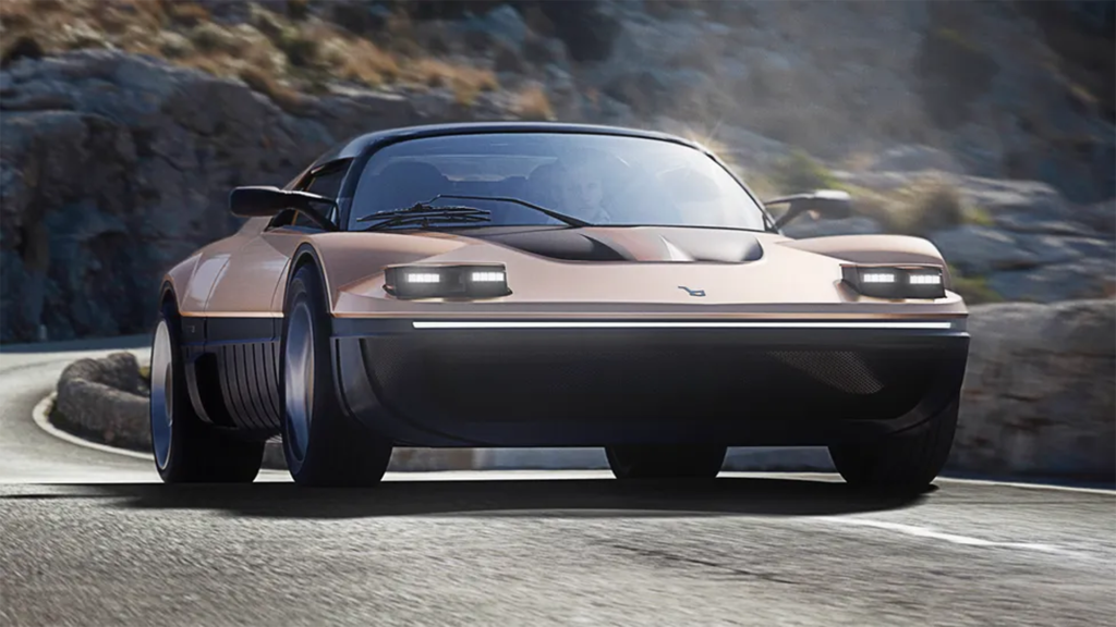 يا له من أمر! ستتمكن من اقتناء سيارة بيرتوني رانابوت بمصابيح أمامية منبثقة!
سيارات رياضية كلاسيكية
سيارات قديمة
سيارات رياضية قديمة
سيارات كلاسيكية
سيارات ريترو
سيارات ريترو رياضية
سيارات رياضية قديمة
سيارات رياضية من الستينات والسبعينات
سيارات 6 سلندر
سيارات قوية
سيارات قديمة قوية
Oh my! You can own a Bertone Runabout with pop-up headlights!
Classic Sports Cars
Old Cars
Old Sports Cars
Classic Cars
Retro Cars
Retro Sports Cars
Old Sports Cars
60s and 70s Sports Cars
6 Cylinder Cars
Powerful Cars
Powerful Old Cars