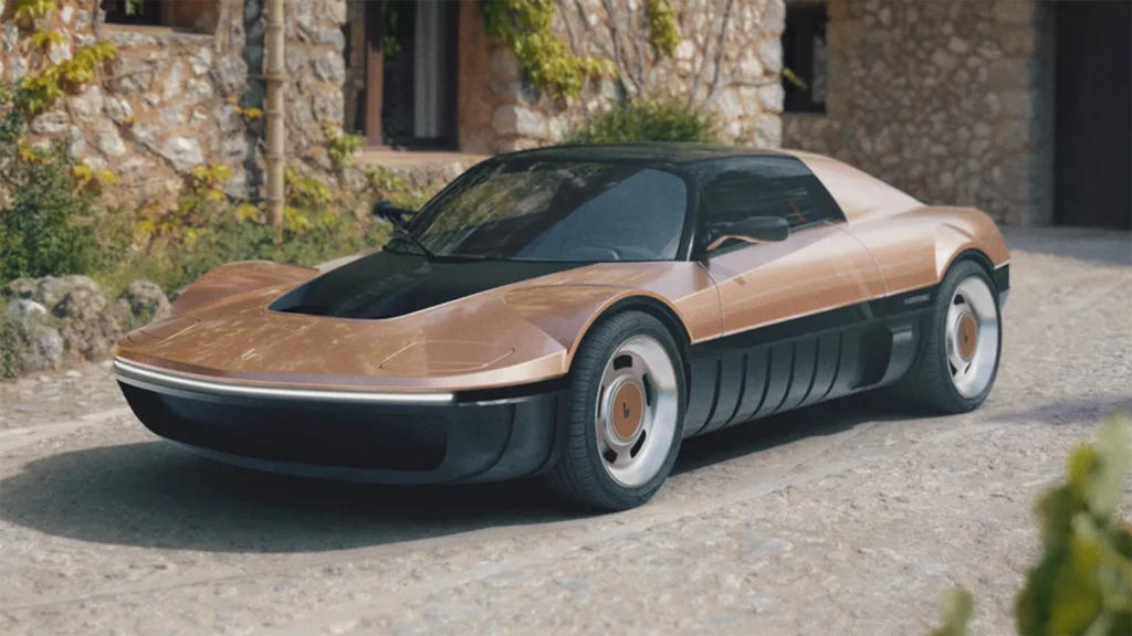 يا له من أمر! ستتمكن من اقتناء سيارة بيرتوني رانابوت بمصابيح أمامية منبثقة!
سيارات رياضية كلاسيكية
سيارات قديمة
سيارات رياضية قديمة
سيارات كلاسيكية
سيارات ريترو
سيارات ريترو رياضية
سيارات رياضية قديمة
سيارات رياضية من الستينات والسبعينات
سيارات 6 سلندر
سيارات قوية
سيارات قديمة قوية
Oh my! You can own a Bertone Runabout with pop-up headlights!
Classic Sports Cars
Old Cars
Old Sports Cars
Classic Cars
Retro Cars
Retro Sports Cars
Old Sports Cars
60s and 70s Sports Cars
6 Cylinder Cars
Powerful Cars
Powerful Old Cars