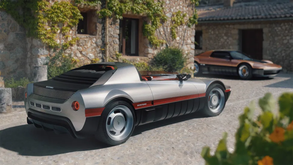 يا له من أمر! ستتمكن من اقتناء سيارة بيرتوني رانابوت بمصابيح أمامية منبثقة!
سيارات رياضية كلاسيكية
سيارات قديمة
سيارات رياضية قديمة
سيارات كلاسيكية
سيارات ريترو
سيارات ريترو رياضية
سيارات رياضية قديمة
سيارات رياضية من الستينات والسبعينات
سيارات 6 سلندر
سيارات قوية
سيارات قديمة قوية
Oh my! You can own a Bertone Runabout with pop-up headlights!
Classic Sports Cars
Old Cars
Old Sports Cars
Classic Cars
Retro Cars
Retro Sports Cars
Old Sports Cars
60s and 70s Sports Cars
6 Cylinder Cars
Powerful Cars
Powerful Old Cars