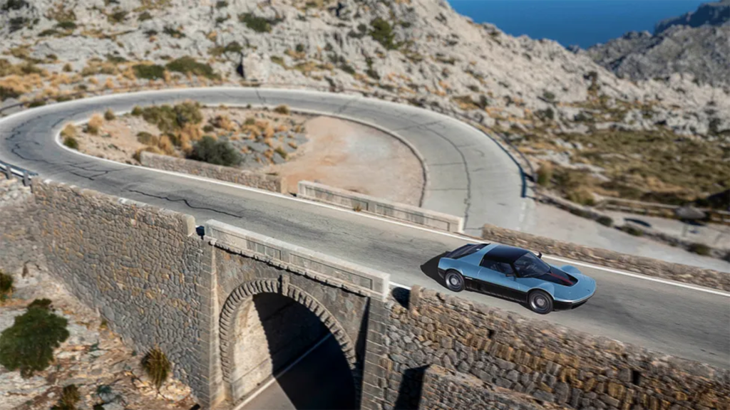 يا له من أمر! ستتمكن من اقتناء سيارة بيرتوني رانابوت بمصابيح أمامية منبثقة!
سيارات رياضية كلاسيكية
سيارات قديمة
سيارات رياضية قديمة
سيارات كلاسيكية
سيارات ريترو
سيارات ريترو رياضية
سيارات رياضية قديمة
سيارات رياضية من الستينات والسبعينات
سيارات 6 سلندر
سيارات قوية
سيارات قديمة قوية
Oh my! You can own a Bertone Runabout with pop-up headlights!
Classic Sports Cars
Old Cars
Old Sports Cars
Classic Cars
Retro Cars
Retro Sports Cars
Old Sports Cars
60s and 70s Sports Cars
6 Cylinder Cars
Powerful Cars
Powerful Old Cars