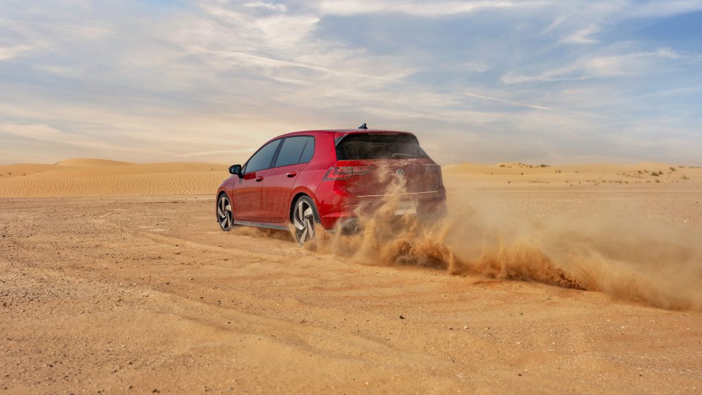 فولكس واجن الشرق الأوسط تحتفي بالثقافة العربية في تعاون فني غير مسبوق
فولكس واجن جولف جي تي اي
سيارات ألمانية
سيارات هاتشباك رياضية
سيارات صغيرة رياضية
جولف الجديدة
فولكس واجنن الجديدة
فولكس فاجن
سيارات فولكس فاجن الجديدة
Volkswagen Middle East celebrates Arab culture in an unprecedented artistic collaboration.
Volkswagen Golf GTI
German Cars
Sporty Hatchbacks
Sporty Small Cars
The New Golf
The New Volkswagen
Volkswagen
New Volkswagen Cars