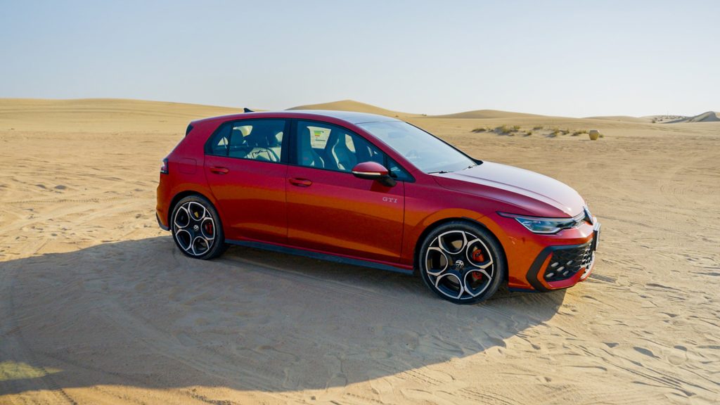 فولكس واجن الشرق الأوسط تحتفي بالثقافة العربية في تعاون فني غير مسبوق
فولكس واجن جولف جي تي اي
سيارات ألمانية
سيارات هاتشباك رياضية
سيارات صغيرة رياضية
جولف الجديدة
فولكس واجنن الجديدة
فولكس فاجن
سيارات فولكس فاجن الجديدة
Volkswagen Middle East celebrates Arab culture in an unprecedented artistic collaboration.
Volkswagen Golf GTI
German Cars
Sporty Hatchbacks
Sporty Small Cars
The New Golf
The New Volkswagen
Volkswagen
New Volkswagen Cars