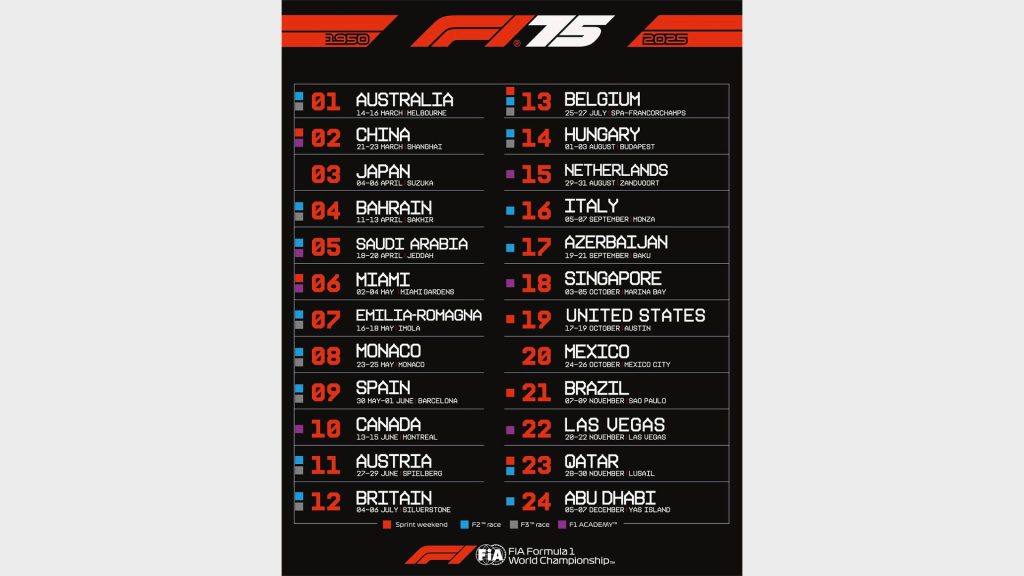 السوبر ماكس فرستابن، بطلاً لجائزة اليابان الكبرى متفوقاً على ثنائي ماكلارين!
سوبر كارز
سيارات خارقة
سيارات رياضية
سوبر كارز
فورمولا 1 
فورميلا 1 
جائزة اليابان الكبرى
سباق اليابان فورمولا 1 
سباق السيارات 
سيارات سباق
ريد بُل
ماكس فرستابن
ماكلارين
لاندو نوريس
أوسكار بياستري
مرسيدس
جورد راسيل
فيراري
تشارل لوكلير
لويس هاملتون
Super Max Verstappen wins the Japanese Grand Prix, beating the McLaren duo!
Supercars
Supercars
Sports Cars
Supercars
Formula 1
Formula 1
Japanese Grand Prix
Japan Formula 1 Race
Car Racing
Racing Cars
Red Bull
Max Verstappen
McLaren
Lando Norris
Oscar Piastri
Mercedes
Gorge Russell
Ferrari
Charles Leclerc
Lewis Hamilton