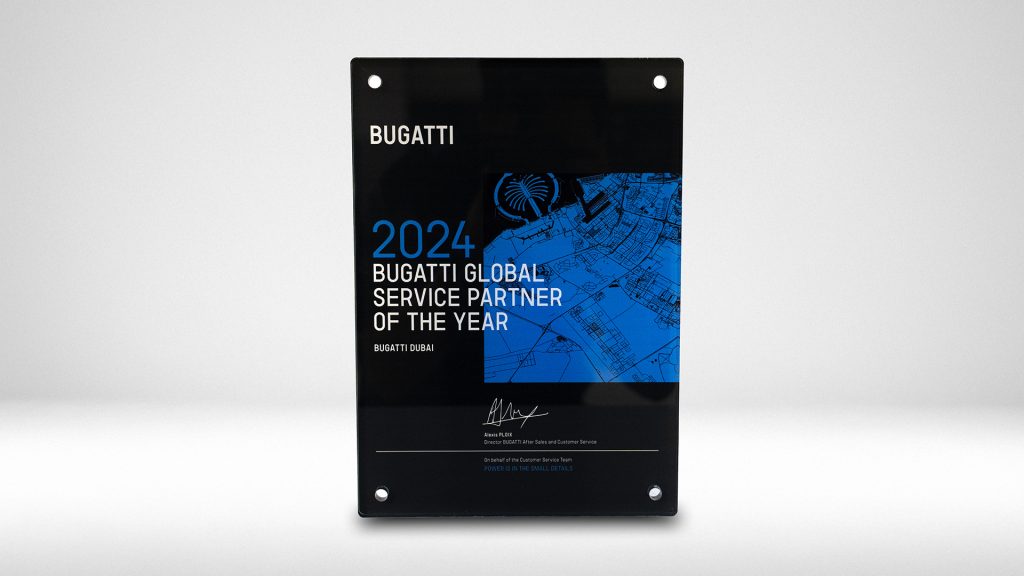 بوجاتي الإمارات تنال جائزة "أفضل شريك خدمة في العالم" للعام 2024
سيارات بوجاتي
سيارات بوغاتي
سيارات بوقاتي
سوبر كارو
سيارات فارهة
سيارات فخمة
سيارات فاخرة
سوبر كارز
سيارات رياضية
سيارات سوبر سبورت
سيارات سوبر رياضية
الإمارات دبي أبوظبي
الشرق الأوسط
Bugatti UAE Wins "Best Service Partner in the World" Award for 2024
Bugatti Cars
Bugatti Cars
Bugatti Cars
Supercars
Luxury Cars
Luxury Cars
Luxury Cars
Supercars
Sports Cars
Supersports Cars
Supersports Cars
UAE Dubai Abu Dhabi
Middle East