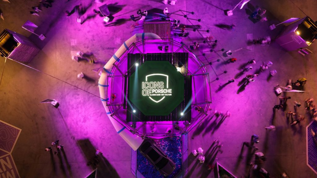 عودة مهرجان "رموز بورشه" إلى دبي: النسخة الخامسة في نوفمبر المقبل
icons of porsche
سيارات رياضية
سيارات كلاسيكية
سيارات فاخرة
سيارات فخمة
سيارات قوية
سيارات سوبر سبورت
سيارات سبورت
سيارات سوبر رياضية
سيارات ألمانية
دبي الشرق الأوسط الإمارات
مهرجان بورشه دبي الإمارات
The Icons of Porsche Festival Returns to Dubai: Fifth Edition Next November
icons of Porsche
Sports Cars
Classic Cars
Luxury Cars
Luxury Cars
Powerful Cars
Supersport Cars
Sports Cars
Supersport Cars
German Cars
Dubai, Middle East, UAE
Porsche Festival Dubai, UAE