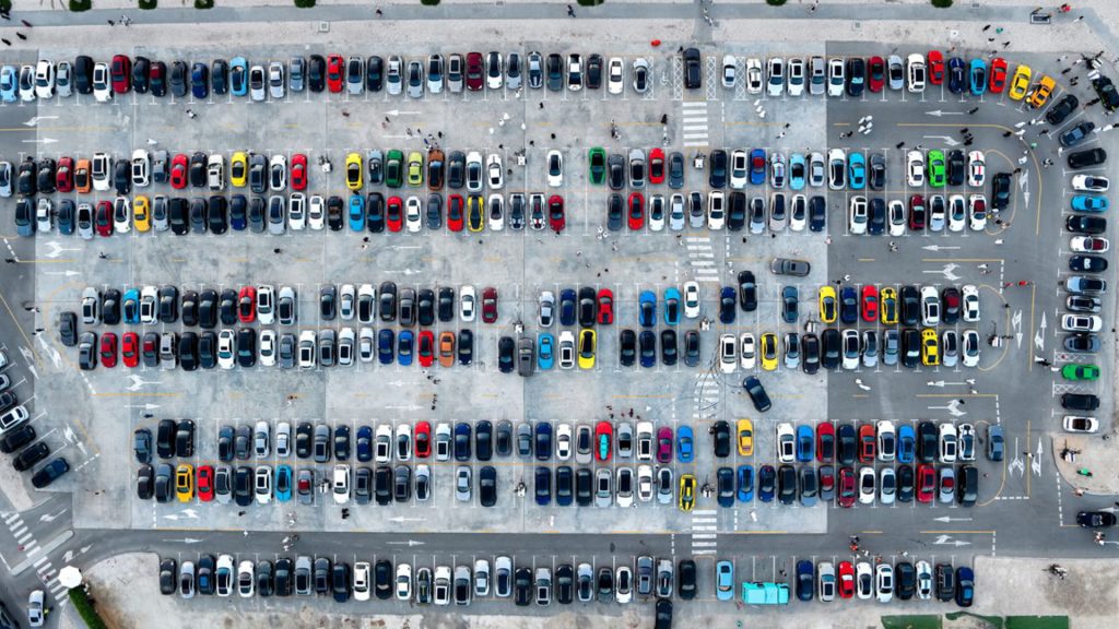 عودة مهرجان "رموز بورشه" إلى دبي: النسخة الخامسة في نوفمبر المقبل
icons of porsche
سيارات رياضية
سيارات كلاسيكية
سيارات فاخرة
سيارات فخمة
سيارات قوية
سيارات سوبر سبورت
سيارات سبورت
سيارات سوبر رياضية
سيارات ألمانية
دبي الشرق الأوسط الإمارات
مهرجان بورشه دبي الإمارات
The Icons of Porsche Festival Returns to Dubai: Fifth Edition Next November
icons of Porsche
Sports Cars
Classic Cars
Luxury Cars
Luxury Cars
Powerful Cars
Supersport Cars
Sports Cars
Supersport Cars
German Cars
Dubai, Middle East, UAE
Porsche Festival Dubai, UAE