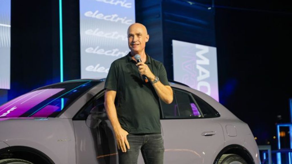 عودة مهرجان "رموز بورشه" إلى دبي: النسخة الخامسة في نوفمبر المقبل
icons of porsche
سيارات رياضية
سيارات كلاسيكية
سيارات فاخرة
سيارات فخمة
سيارات قوية
سيارات سوبر سبورت
سيارات سبورت
سيارات سوبر رياضية
سيارات ألمانية
دبي الشرق الأوسط الإمارات
مهرجان بورشه دبي الإمارات
The Icons of Porsche Festival Returns to Dubai: Fifth Edition Next November
icons of Porsche
Sports Cars
Classic Cars
Luxury Cars
Luxury Cars
Powerful Cars
Supersport Cars
Sports Cars
Supersport Cars
German Cars
Dubai, Middle East, UAE
Porsche Festival Dubai, UAE