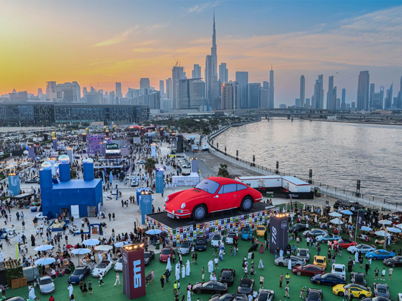بوجاتي الإمارات تنال جائزة "أفضل شريك خدمة في العالم" للعام 2024 سيارات بوجاتي سيارات بوغاتي سيارات بوقاتي سوبر كارو سيارات فارهة سيارات فخمة سيارات فاخرة سوبر كارز سيارات رياضية سيارات سوبر سبورت سيارات سوبر رياضية الإمارات دبي أبوظبي الشرق الأوسط Bugatti UAE Wins "Best Service Partner in the World" Award for 2024 Bugatti Cars Bugatti Cars Bugatti Cars Supercars Luxury Cars Luxury Cars Luxury Cars Supercars Sports Cars Supersports Cars Supersports Cars UAE Dubai Abu Dhabi Middle East