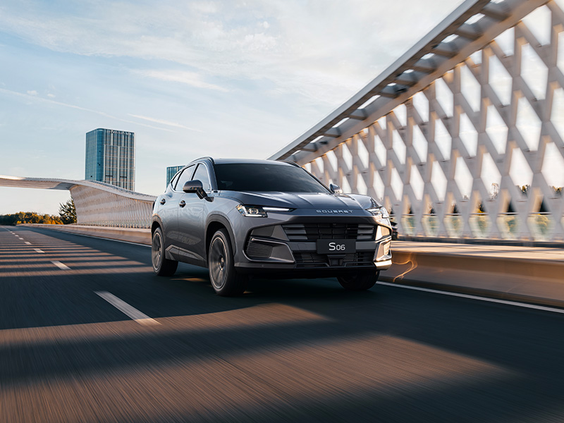 SOUEAST Motor، تدخل بخبرة واسعة إلى السوق الإماراتي من خلال مجموعة Elite Group Holding! سيارات ساويست سيارات كهربائية سيارات هجينة سيارات بنزين سيارات صينية سيارات رخيصة سيارات ذكية سيارات سمارت 2025 سيارات صينية رخيصة سيارات صينية ذكية سيارات قوية سيارات فاخرة سيارات فخمة SOUEAST Motor, with extensive experience, enters the UAE market through Elite Group Holding! SOUEAST Cars Electric Cars Hybrid Cars Gasoline Cars Chinese Cars Cheap Cars Smart Cars Smart Cars 2025 Cheap Chinese Cars Smart Chinese Cars Powerful Cars Luxury Cars Luxury Cars