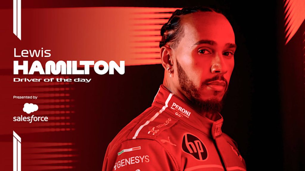 جائزة البحرين الكبرى: فوز تاريخي لـ بياستري وماكلارين يضع الفريق الإنجليزي في الصدارتين!
سوبر كارز
سيارات رياضية
سيارات سوبر سبورت
سيارات سوبر رياضية
سيارات إنجليزية
فورمولا 1 
ماكلارين
لاندو نوريس
أوسكار بياستري
مرسيدس
جورج راسيل
فيراري
شارل لوكلير
لويس هاملتون
ريد بُل
ماكس فرستابن
سباق السيارات
سيارات سباق
سباق البحرين فورمولا 1 
Bahrain Grand Prix: Historic victory for Piastri and McLaren puts the English team in the lead!
Supercars
Sports Cars
Supersport Cars
Supersport Cars
English Cars
Formula 1
McLaren
Lando Norris
Oscar Piastri
Mercedes
George Russell
Ferrari
Charles Leclerc
Lewis Hamilton
Red Bull
Max Verstappen
Motor Racing
Racing Cars
Bahrain Formula 1 Grand Prix