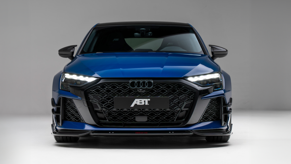 ABT تكشف عن نسخ معدلة من طرازات أودي RS3-R بقوة 510 حصان!
سيارات أودي 2025 
سيارات أودي معدلة
اي بي تي أودي ار اس 3 ار معدلة
سيارات سيدان
سيارات هاتشباك
سيارات رياضية
سيارات رياضية معدلة
سيارات فاخرة
سيارات فخمة
أودي سيدان 2025 
أودي هاتشباك 2025 
سيارات فاخرة معدلة
سيارات abt 
ABT Unveils Modified Audi RS3-R Models with 510 HP!
2025 Audi Cars
Modified Audi Cars
ABT Modified Audi RS3-R
Sedans
Hatchbacks
Sports Cars
Modified Sports Cars
Luxury Cars
Luxury Cars
2025 Audi Sedan
2025 Audi Hatchback
Modified Luxury Cars
ABT Cars