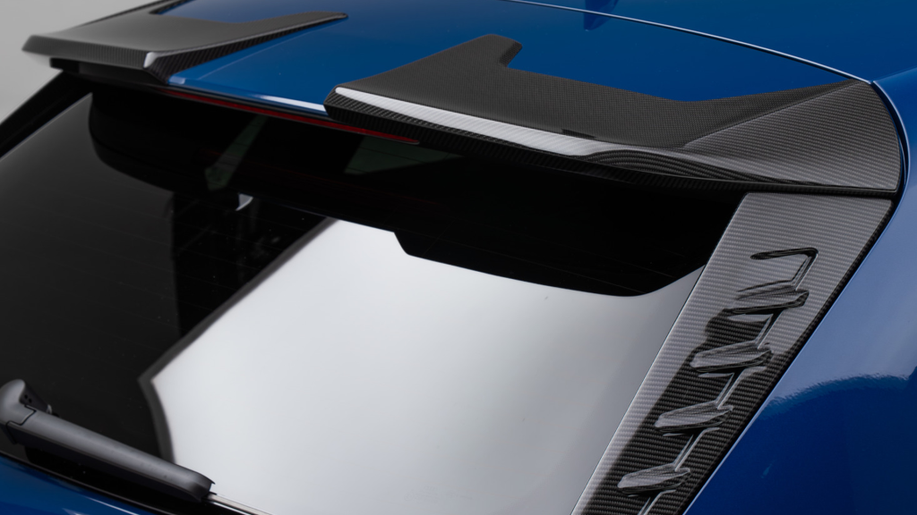 ABT تكشف عن نسخ معدلة من طرازات أودي RS3-R بقوة 510 حصان!
سيارات أودي 2025 
سيارات أودي معدلة
اي بي تي أودي ار اس 3 ار معدلة
سيارات سيدان
سيارات هاتشباك
سيارات رياضية
سيارات رياضية معدلة
سيارات فاخرة
سيارات فخمة
أودي سيدان 2025 
أودي هاتشباك 2025 
سيارات فاخرة معدلة
سيارات abt 
ABT Unveils Modified Audi RS3-R Models with 510 HP!
2025 Audi Cars
Modified Audi Cars
ABT Modified Audi RS3-R
Sedans
Hatchbacks
Sports Cars
Modified Sports Cars
Luxury Cars
Luxury Cars
2025 Audi Sedan
2025 Audi Hatchback
Modified Luxury Cars
ABT Cars