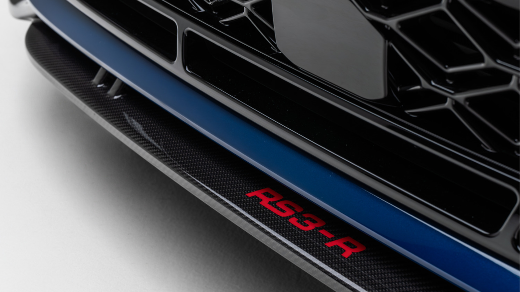 ABT تكشف عن نسخ معدلة من طرازات أودي RS3-R بقوة 510 حصان!
سيارات أودي 2025 
سيارات أودي معدلة
اي بي تي أودي ار اس 3 ار معدلة
سيارات سيدان
سيارات هاتشباك
سيارات رياضية
سيارات رياضية معدلة
سيارات فاخرة
سيارات فخمة
أودي سيدان 2025 
أودي هاتشباك 2025 
سيارات فاخرة معدلة
سيارات abt 
ABT Unveils Modified Audi RS3-R Models with 510 HP!
2025 Audi Cars
Modified Audi Cars
ABT Modified Audi RS3-R
Sedans
Hatchbacks
Sports Cars
Modified Sports Cars
Luxury Cars
Luxury Cars
2025 Audi Sedan
2025 Audi Hatchback
Modified Luxury Cars
ABT Cars