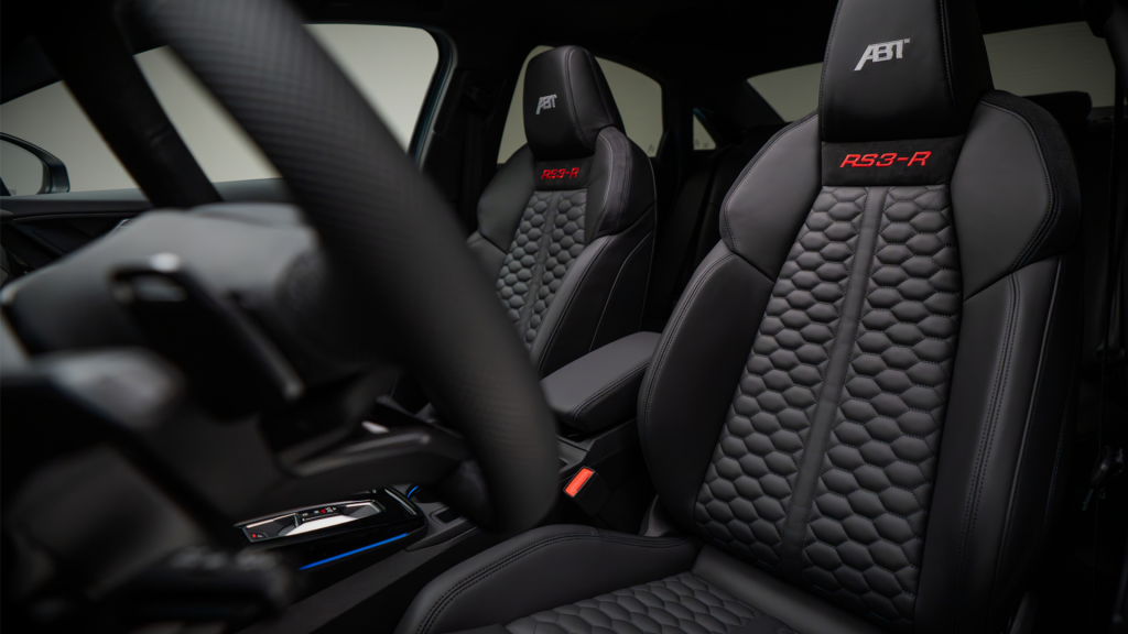 ABT تكشف عن نسخ معدلة من طرازات أودي RS3-R بقوة 510 حصان!
سيارات أودي 2025 
سيارات أودي معدلة
اي بي تي أودي ار اس 3 ار معدلة
سيارات سيدان
سيارات هاتشباك
سيارات رياضية
سيارات رياضية معدلة
سيارات فاخرة
سيارات فخمة
أودي سيدان 2025 
أودي هاتشباك 2025 
سيارات فاخرة معدلة
سيارات abt 
ABT Unveils Modified Audi RS3-R Models with 510 HP!
2025 Audi Cars
Modified Audi Cars
ABT Modified Audi RS3-R
Sedans
Hatchbacks
Sports Cars
Modified Sports Cars
Luxury Cars
Luxury Cars
2025 Audi Sedan
2025 Audi Hatchback
Modified Luxury Cars
ABT Cars