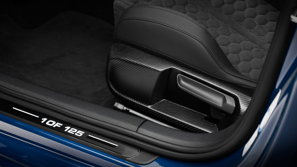 ABT تكشف عن نسخ معدلة من طرازات أودي RS3-R بقوة 510 حصان!
سيارات أودي 2025 
سيارات أودي معدلة
اي بي تي أودي ار اس 3 ار معدلة
سيارات سيدان
سيارات هاتشباك
سيارات رياضية
سيارات رياضية معدلة
سيارات فاخرة
سيارات فخمة
أودي سيدان 2025 
أودي هاتشباك 2025 
سيارات فاخرة معدلة
سيارات abt 
ABT Unveils Modified Audi RS3-R Models with 510 HP!
2025 Audi Cars
Modified Audi Cars
ABT Modified Audi RS3-R
Sedans
Hatchbacks
Sports Cars
Modified Sports Cars
Luxury Cars
Luxury Cars
2025 Audi Sedan
2025 Audi Hatchback
Modified Luxury Cars
ABT Cars