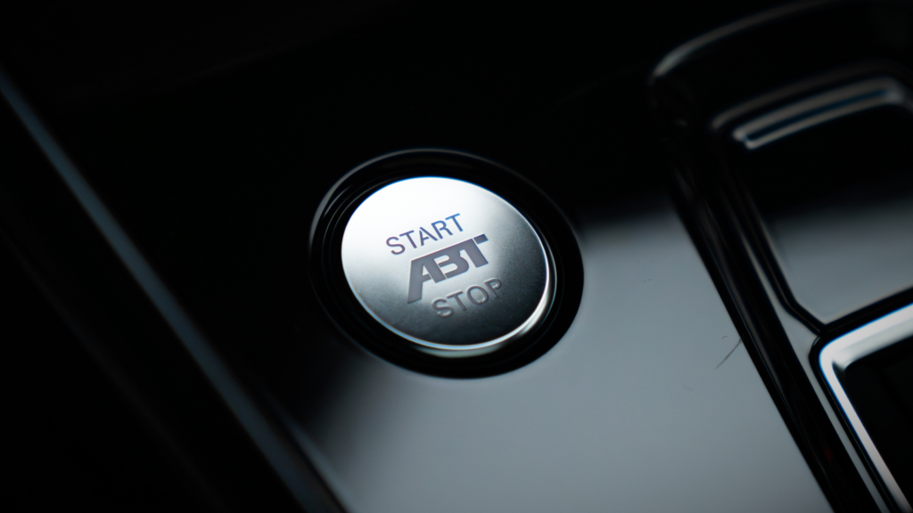 ABT تكشف عن نسخ معدلة من طرازات أودي RS3-R بقوة 510 حصان!
سيارات أودي 2025 
سيارات أودي معدلة
اي بي تي أودي ار اس 3 ار معدلة
سيارات سيدان
سيارات هاتشباك
سيارات رياضية
سيارات رياضية معدلة
سيارات فاخرة
سيارات فخمة
أودي سيدان 2025 
أودي هاتشباك 2025 
سيارات فاخرة معدلة
سيارات abt 
ABT Unveils Modified Audi RS3-R Models with 510 HP!
2025 Audi Cars
Modified Audi Cars
ABT Modified Audi RS3-R
Sedans
Hatchbacks
Sports Cars
Modified Sports Cars
Luxury Cars
Luxury Cars
2025 Audi Sedan
2025 Audi Hatchback
Modified Luxury Cars
ABT Cars