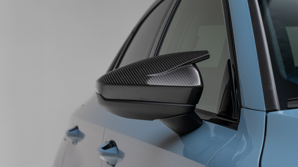 ABT تكشف عن نسخ معدلة من طرازات أودي RS3-R بقوة 510 حصان!
سيارات أودي 2025 
سيارات أودي معدلة
اي بي تي أودي ار اس 3 ار معدلة
سيارات سيدان
سيارات هاتشباك
سيارات رياضية
سيارات رياضية معدلة
سيارات فاخرة
سيارات فخمة
أودي سيدان 2025 
أودي هاتشباك 2025 
سيارات فاخرة معدلة
سيارات abt 
ABT Unveils Modified Audi RS3-R Models with 510 HP!
2025 Audi Cars
Modified Audi Cars
ABT Modified Audi RS3-R
Sedans
Hatchbacks
Sports Cars
Modified Sports Cars
Luxury Cars
Luxury Cars
2025 Audi Sedan
2025 Audi Hatchback
Modified Luxury Cars
ABT Cars