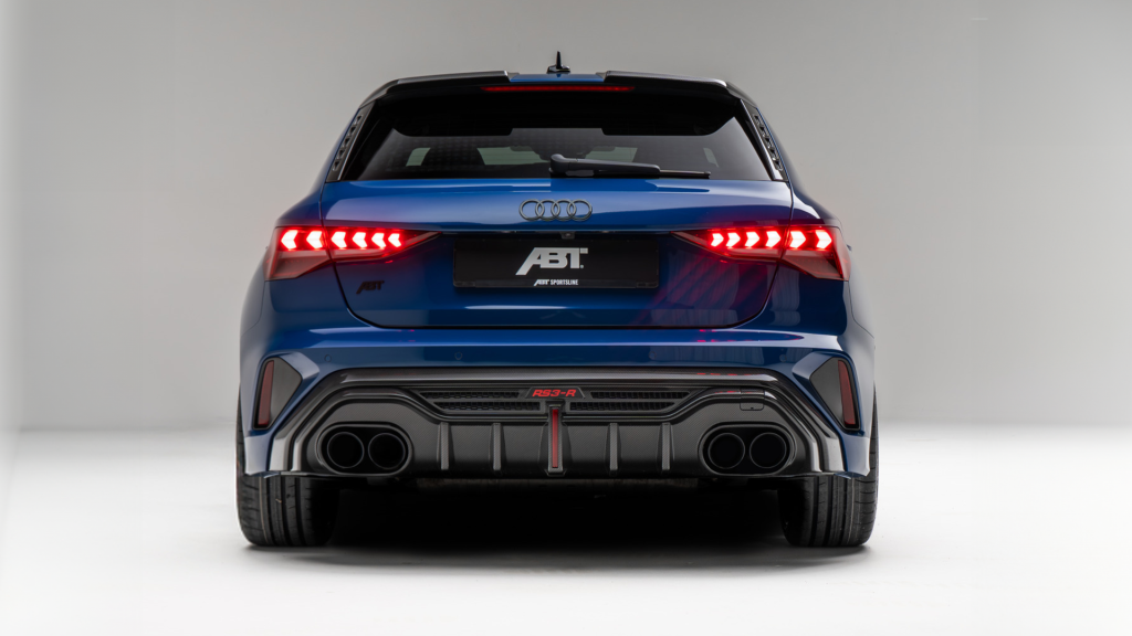 ABT تكشف عن نسخ معدلة من طرازات أودي RS3-R بقوة 510 حصان!
سيارات أودي 2025 
سيارات أودي معدلة
اي بي تي أودي ار اس 3 ار معدلة
سيارات سيدان
سيارات هاتشباك
سيارات رياضية
سيارات رياضية معدلة
سيارات فاخرة
سيارات فخمة
أودي سيدان 2025 
أودي هاتشباك 2025 
سيارات فاخرة معدلة
سيارات abt 
ABT Unveils Modified Audi RS3-R Models with 510 HP!
2025 Audi Cars
Modified Audi Cars
ABT Modified Audi RS3-R
Sedans
Hatchbacks
Sports Cars
Modified Sports Cars
Luxury Cars
Luxury Cars
2025 Audi Sedan
2025 Audi Hatchback
Modified Luxury Cars
ABT Cars