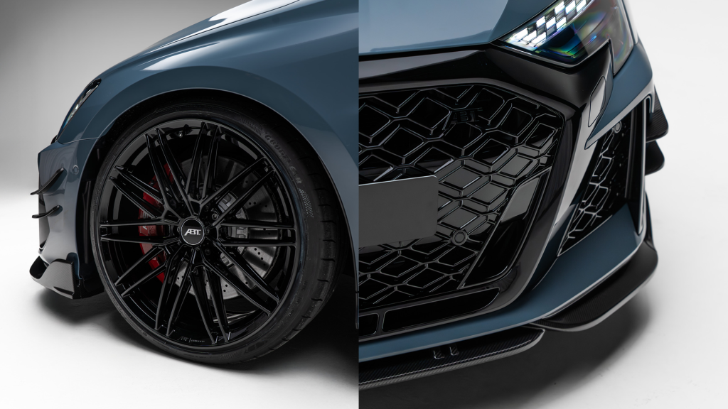 ABT تكشف عن نسخ معدلة من طرازات أودي RS3-R بقوة 510 حصان!
سيارات أودي 2025 
سيارات أودي معدلة
اي بي تي أودي ار اس 3 ار معدلة
سيارات سيدان
سيارات هاتشباك
سيارات رياضية
سيارات رياضية معدلة
سيارات فاخرة
سيارات فخمة
أودي سيدان 2025 
أودي هاتشباك 2025 
سيارات فاخرة معدلة
سيارات abt 
ABT Unveils Modified Audi RS3-R Models with 510 HP!
2025 Audi Cars
Modified Audi Cars
ABT Modified Audi RS3-R
Sedans
Hatchbacks
Sports Cars
Modified Sports Cars
Luxury Cars
Luxury Cars
2025 Audi Sedan
2025 Audi Hatchback
Modified Luxury Cars
ABT Cars