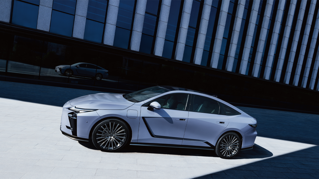 نعم، لقد تم الكشف عن لكزس ES للعام 2026، وهي قادمة بمحركات كهربائية وهجينة!
لكزس اي اس 2026 
لكزس الكهربائية 2026 
لكزس الهجينة 2026 
سيارات كهربائية
سيارات هجينة
سيارات بنزين
سيدان فاخرة
سيارات فاخرة
سيارات فخمة
سيدان هجينة
سيدان بنزين
سيدان كهربائية
سيارات يابانية فاخرة
Yes, the 2026 Lexus ES has been revealed, and it's coming with electric and hybrid powertrains!
2026 Lexus ES
2026 Lexus EV
2026 Lexus Hybrid
Electric Cars
Hybrid Cars
Gasoline Cars
Luxury Sedans
Luxury Cars
Luxury Cars
Hybrid Sedan
Gasoline Sedan
Electric Sedan
Japanese Luxury Cars