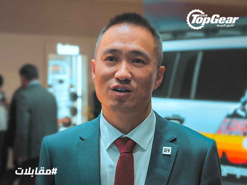 جيتور تكتب فصلاً جديداً في عالم سيارات الدفع الرباعي الفاخرة في الشرق الأوسط جيتور جي 700 جيتور 2025 جيتور الإمارات جيتور دفع رباعي سيارات اس يو في صينية الإمارات الشرق الأوسط سيارات صينية سيارات صينية قوية سيارات متوحشة سيارات رباعية الدفعة Jetour writes a new chapter in the world of luxury SUVs in the Middle East Jetour G700 Jetour 2025 Jetour UAE Jetour 4WD Chinese SUVs in the UAE and the Middle East Chinese Cars Powerful Chinese Cars Wild Cars 4WD Cars