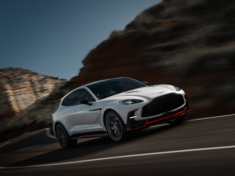 أستون مارتن تكشف عن أسرع وأقوى SUV بتاريخها: DBX S الجديدة بقوة 717 حصان! أستون مارتن دي بي اكس اس أقوى اس يو في بالعالم أقوى اس يو في أستون مارتن اس يو في قوية اس يو في سريعة اس يو في فاخرة اس يو في فخمة سيارات فخمة سيارات فاخرة سيارات بريطانية سيارات إنجليزية سيارات قوية سيارات بريطانية فاخرة سيارات إنجليزية فاخرة اس يو في رياضية 2025 أستون مارتن 2025 سوبر كارز سوبر اس يو في Aston Martin unveils the fastest and most powerful SUV in its history: the new DBX S with 717 horsepower! Aston Martin DBX S The world's most powerful SUV Aston Martin's most powerful SUV Powerful SUV Fast SUV Luxury SUV Luxury SUV Luxury Cars Luxury Cars British Cars English Cars Powerful Cars British Luxury Cars English Luxury Cars Sports SUV 2025 Aston Martin 2025 Supercars Super SUV