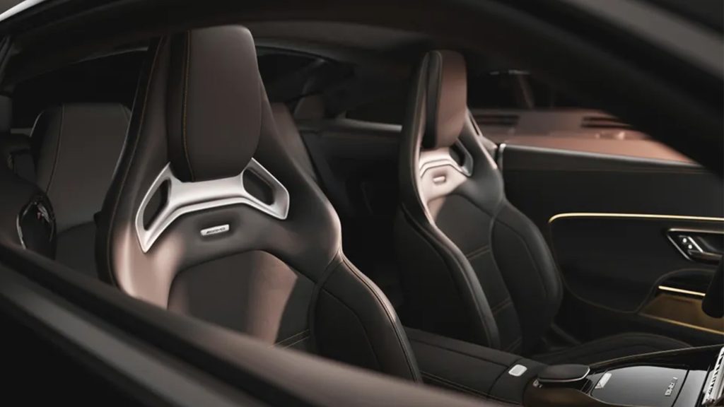 هذه هي مرسيدس AMG GT63 إصدار APXGP المستوحاة من فيلم براد بيت للفورمولا 1
مرسيدس الجديدة فورمولا 1
مرسيدس 2025
فيلم فورمولا 1 براد بيت
فوميلا 1
سيارات سباق
سوبر كارز
سيارات رياضية
سيارات سوبر رياضية
سيارات سوبر سبورت
سيارات سبورت
سيارات خارقة
سيارات ألمانية
أفلام سيارات 2025
This is the Mercedes-AMG GT63 APXGP Edition, inspired by Brad Pitt's Formula 1 movie.
New Mercedes Formula 1
Mercedes 2025
Brad Pitt's Formula 1 movie
Formula 1
Racing cars
Supercars
Sports cars
Super sports cars
Supersport cars
Sports cars
Supercars
German cars
2025 car movies