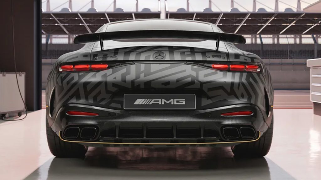 هذه هي مرسيدس AMG GT63 إصدار APXGP المستوحاة من فيلم براد بيت للفورمولا 1
مرسيدس الجديدة فورمولا 1
مرسيدس 2025
فيلم فورمولا 1 براد بيت
فوميلا 1
سيارات سباق
سوبر كارز
سيارات رياضية
سيارات سوبر رياضية
سيارات سوبر سبورت
سيارات سبورت
سيارات خارقة
سيارات ألمانية
أفلام سيارات 2025
This is the Mercedes-AMG GT63 APXGP Edition, inspired by Brad Pitt's Formula 1 movie.
New Mercedes Formula 1
Mercedes 2025
Brad Pitt's Formula 1 movie
Formula 1
Racing cars
Supercars
Sports cars
Super sports cars
Supersport cars
Sports cars
Supercars
German cars
2025 car movies