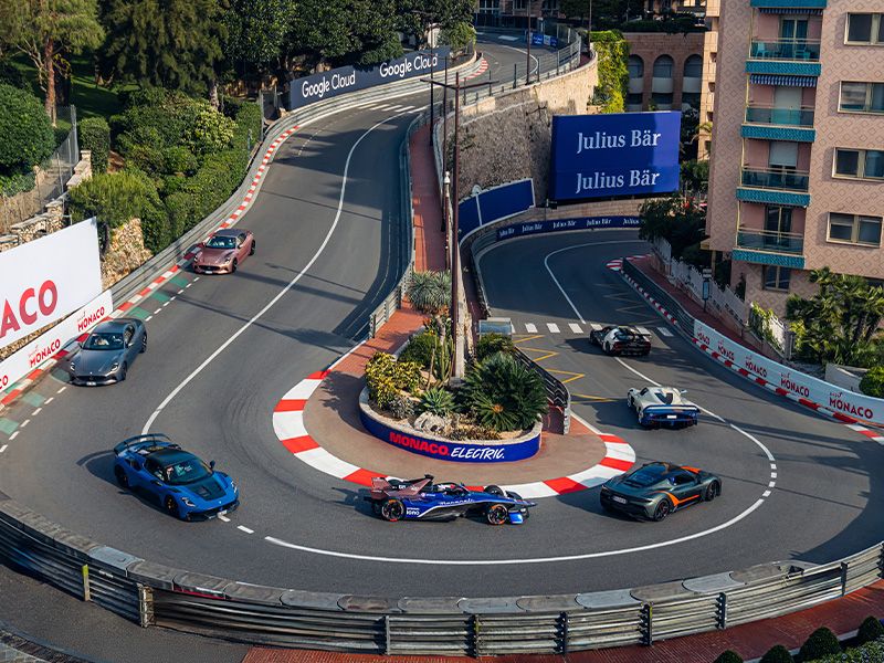 مازيراتي تحتفل بمئويتها الرياضية بعرض أسطوري في شوارع موناكو الأيقونية مازيراتي 2025 مئوية مازيراتي سيارات مازيراتي سوبر كارز إيطالية سيارات خارقة إيطالية سيارات رياضية إيطالية سيارات سبورت إيطالية سيارات فورمولا 1 إيطالية سيارات سوبر سبورت إيطالية سيارات سوبر رياضية إيطالية مازيراتي 250 أف مازيراتي MC12 مازيراتي جي تي 2 مازيراتي إم سي إكستريما مازيراتي تيبو فولجوري مازيراتيجران كابريو فولجوري موناكو مونتي كارلو مونتِ كارلو فرنسا أوروبا Maserati celebrates its sporting centenary with a legendary parade through the iconic streets of Monaco Maserati 2025 Maserati Centenary Maserati Cars Italian Supercars Italian Supercars Italian Sports Cars Italian Sports Cars Italian Formula 1 Cars Italian Supercars Italian Supercars Italian Supercars Maserati 250F Maserati MC12 Maserati GT2 Maserati MC Extrema Maserati Tipo Folgore Maserati GranCabrio Folgore Monaco Monte Carlo Monte Carlo France Europe