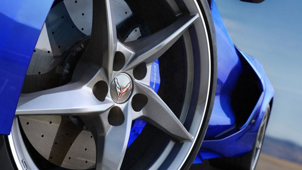 شفروليه تقدم لغة تصميم داخلية بعنوان الحداثة الرقمية في السوبر كار الأمريكية "كورفيت"!
شفروليه كورفيت 2026
سوبر كار أمريكية
سيارات خارقة أمريكية
سيارات رياضية
سيارات سوبر رياضية
سيارات سوبر سبورت
سيارات قوية
سيارات سريعة
شفروليه الجديدة
شفروليه 2025
كورفيت الجديدة
كورفيت 2026
سيارات العضلات الأمريكية
Chevrolet introduces an interior design language called "Digital Modernity" for the American supercar "Corvette"!
2026 Chevrolet Corvette
American Supercar
American Supercars
Sports Cars
Super Sports Cars
Supersports Cars
Powerful Cars
Fast Cars
New Chevrolet
2025 Chevrolet
New Corvette
2026 Corvette
American Muscle Cars