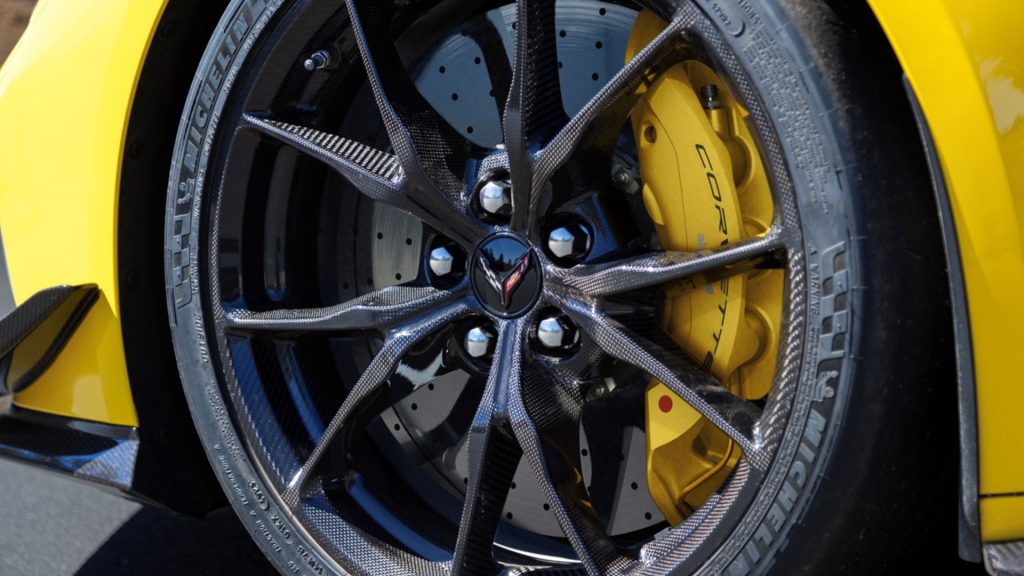 شفروليه تقدم لغة تصميم داخلية بعنوان الحداثة الرقمية في السوبر كار الأمريكية "كورفيت"!
شفروليه كورفيت 2026
سوبر كار أمريكية
سيارات خارقة أمريكية
سيارات رياضية
سيارات سوبر رياضية
سيارات سوبر سبورت
سيارات قوية
سيارات سريعة
شفروليه الجديدة
شفروليه 2025
كورفيت الجديدة
كورفيت 2026
سيارات العضلات الأمريكية
Chevrolet introduces an interior design language called "Digital Modernity" for the American supercar "Corvette"!
2026 Chevrolet Corvette
American Supercar
American Supercars
Sports Cars
Super Sports Cars
Supersports Cars
Powerful Cars
Fast Cars
New Chevrolet
2025 Chevrolet
New Corvette
2026 Corvette
American Muscle Cars