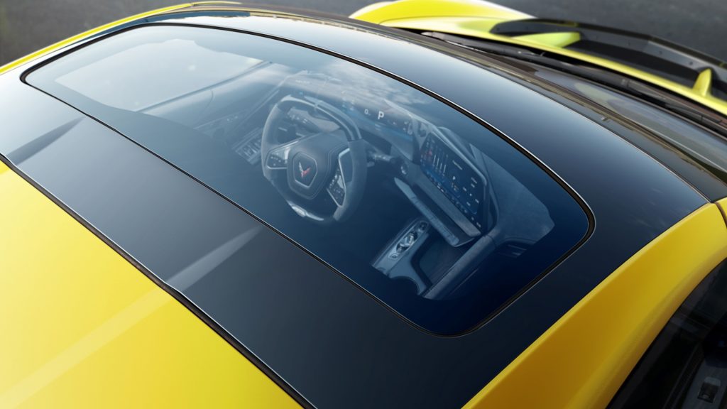 شفروليه تقدم لغة تصميم داخلية بعنوان الحداثة الرقمية في السوبر كار الأمريكية "كورفيت"!
شفروليه كورفيت 2026
سوبر كار أمريكية
سيارات خارقة أمريكية
سيارات رياضية
سيارات سوبر رياضية
سيارات سوبر سبورت
سيارات قوية
سيارات سريعة
شفروليه الجديدة
شفروليه 2025
كورفيت الجديدة
كورفيت 2026
سيارات العضلات الأمريكية
Chevrolet introduces an interior design language called "Digital Modernity" for the American supercar "Corvette"!
2026 Chevrolet Corvette
American Supercar
American Supercars
Sports Cars
Super Sports Cars
Supersports Cars
Powerful Cars
Fast Cars
New Chevrolet
2025 Chevrolet
New Corvette
2026 Corvette
American Muscle Cars