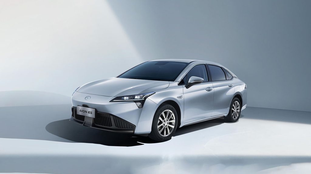 قرقاش للسيارات تطلق علامتي "آيون" و"هايبتك" في الإمارات لتعزيز مستقبل التنقل الكهربائي
سيارات قرقاش
سيارات صينية جديدة
سيارات جي ايه سي
سيارات صينية كهربائية
سيارات كهربائية
الإمارات
السعودية
الشرق الأأوسط
سيارات كهربائية مدى طويل الامارات دبي ابوظبي
سيارات كهربائية سريعة
سيارات سوبر سبورت
سيارات سوبر رياضية
سيارات خارقة
سيارات صينية خارقة
سيارات صينية رياضية
Gargash Motors launches ION and HYBTECH brands in the UAE to enhance the future of electric mobility.
Gargash Motors
New Chinese Cars
GAC Cars
Chinese Electric Cars
Electric Cars
UAE
Saudi Arabia
Middle East
Long-Range Electric Cars, UAE, Dubai, Abu Dhabi
Fast Electric Cars
Supersport Cars
Supersport Cars
Supercars
Chinese Supercars
Chinese Sports Cars